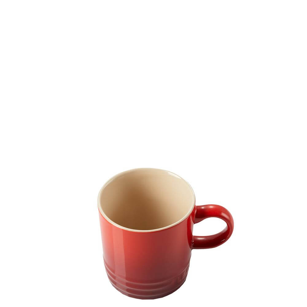 Le Creuset Stoneware Espresso Mug 100ml